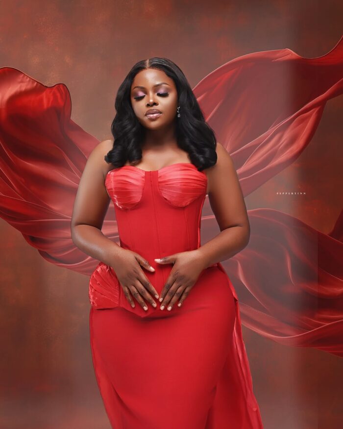 Lilian - Image 2